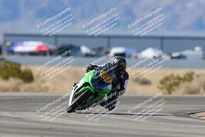 media/Feb-10-2024-CVMA (Sat) [[e9334563a5]]/Race 9 Amateur Supersport Middleweight/